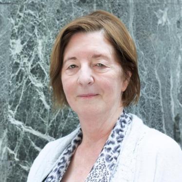 tees conference Pat Barker (c) Justine Stoddard (2015) USE THIS ONE.jpeg